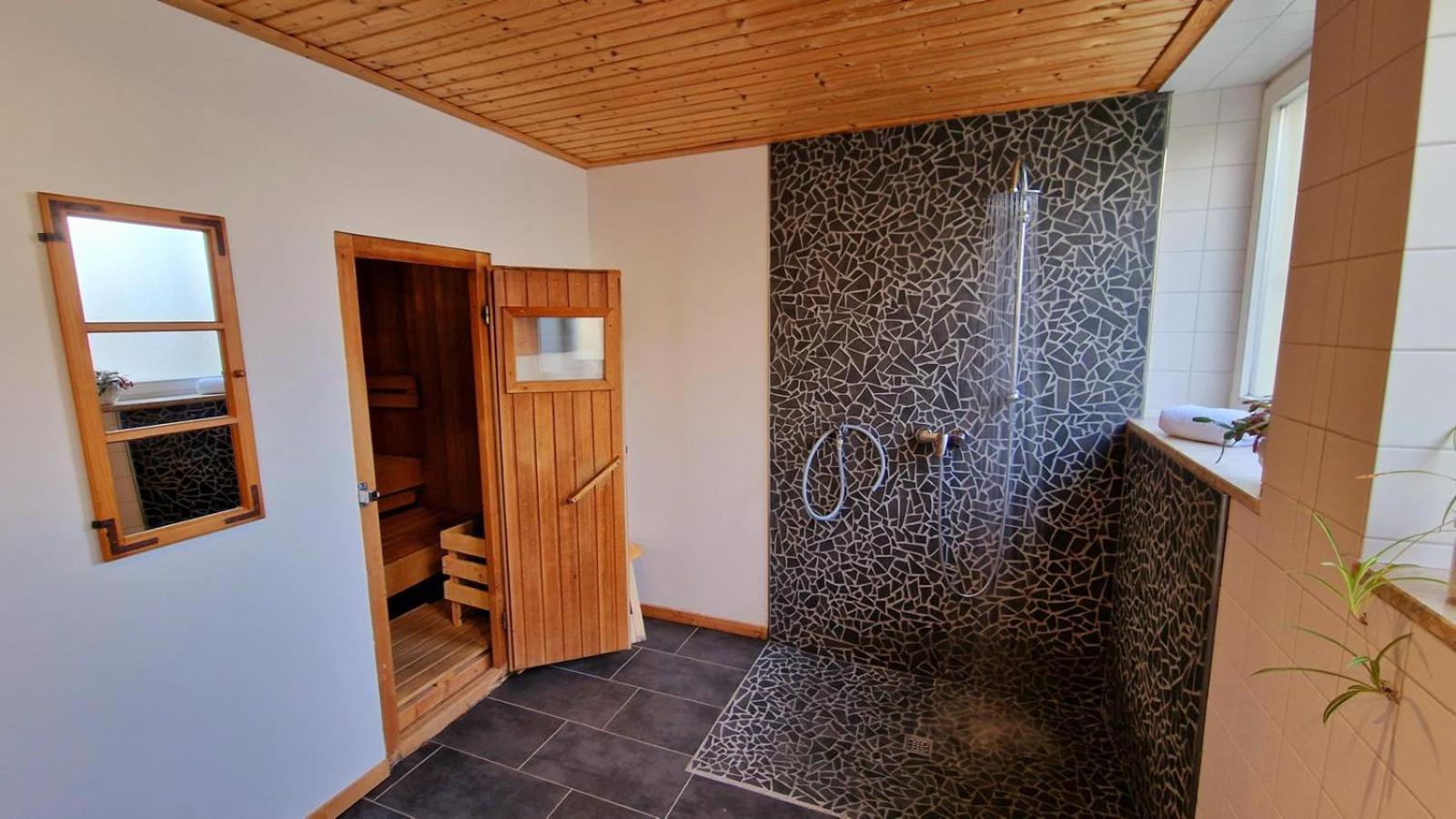 ווינטרברג Clubhotels Hochsauerland מראה חיצוני תמונה