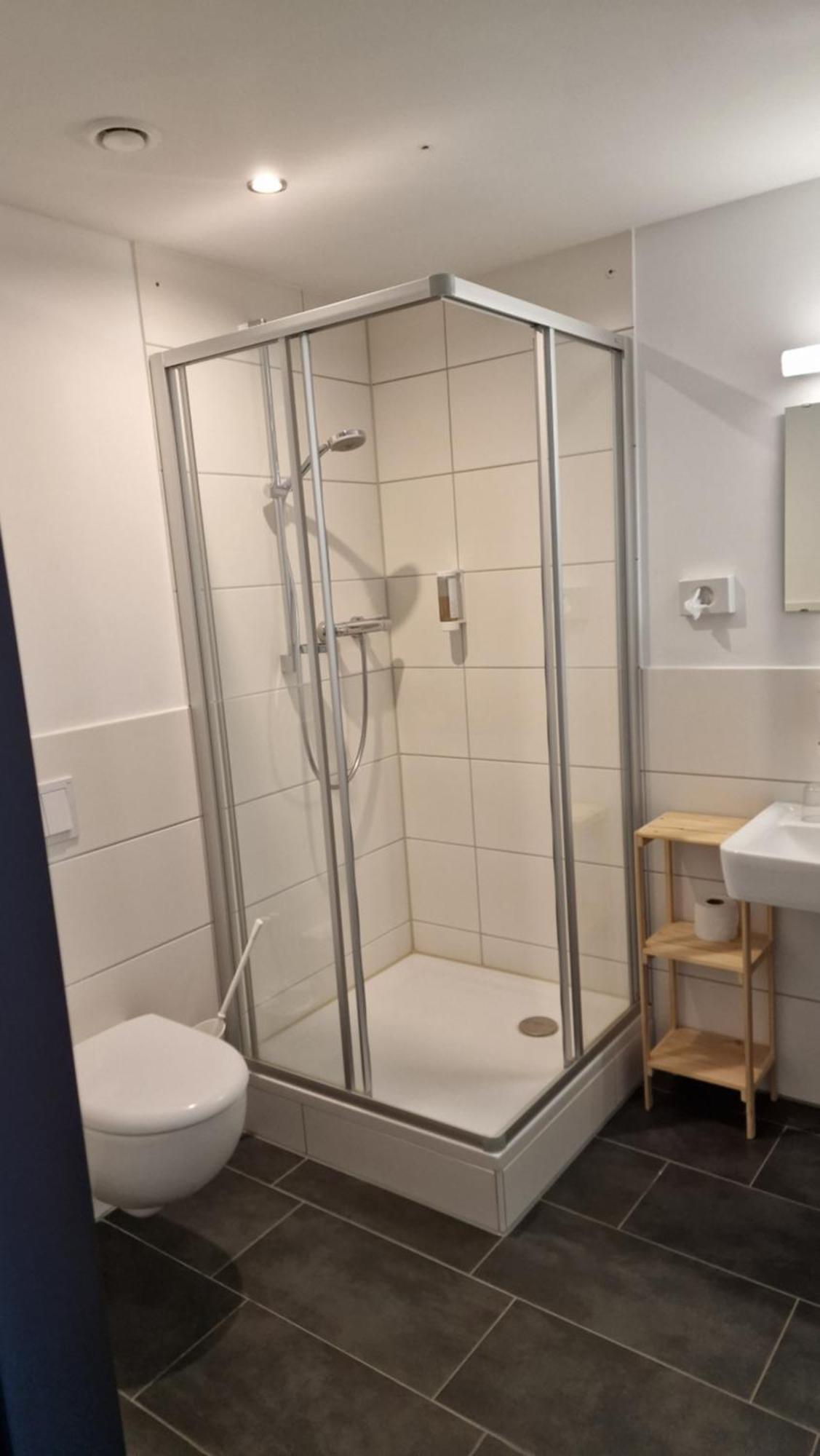ווינטרברג Clubhotels Hochsauerland מראה חיצוני תמונה