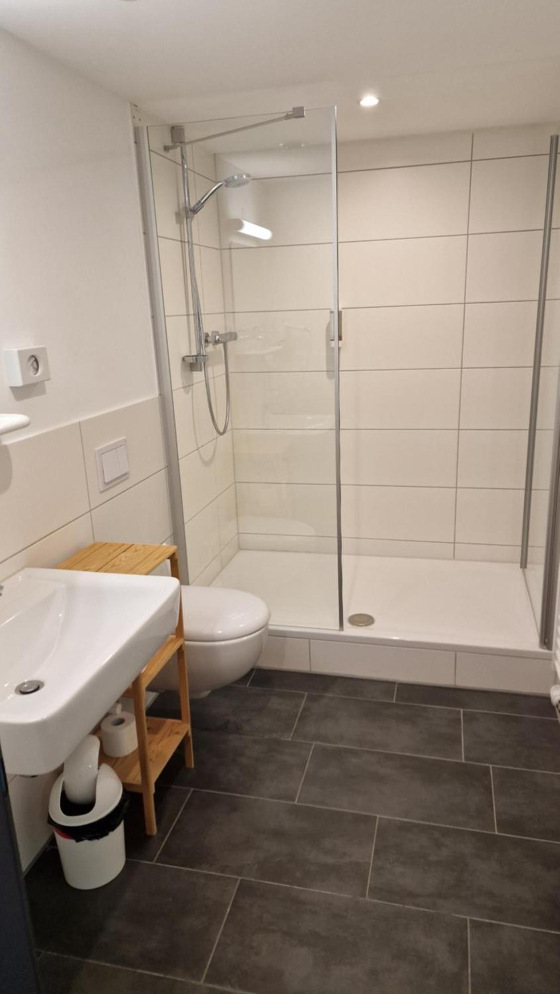 ווינטרברג Clubhotels Hochsauerland מראה חיצוני תמונה
